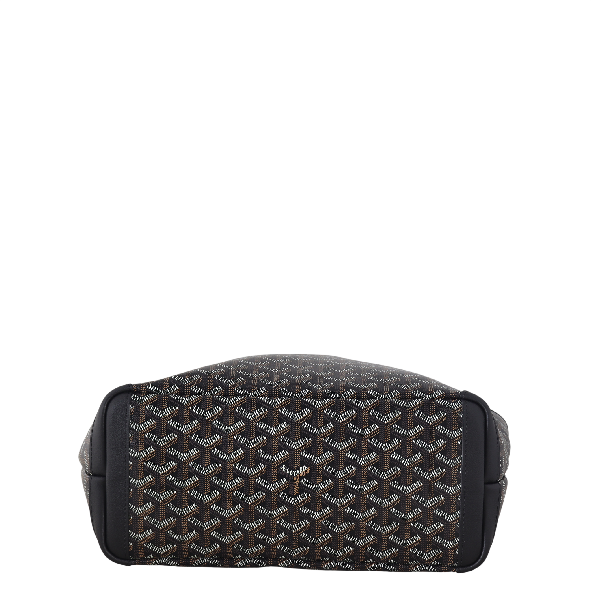Goyard Artois PM Goyardine