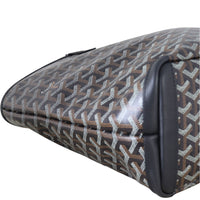 Goyard Artois PM Goyardine