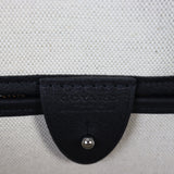 Goyard Artois PM Goyardine