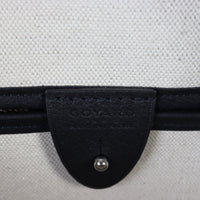 Goyard Artois PM Goyardine