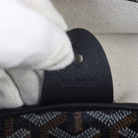 Goyard Artois PM Goyardine