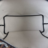 Goyard Artois PM Goyardine