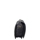 Chanel Boy Reverso Old Medium