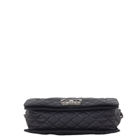 Chanel Boy Reverso Old Medium