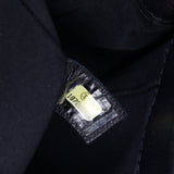 Chanel Boy Reverso Old Medium