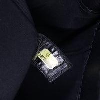 Chanel Boy Reverso Old Medium