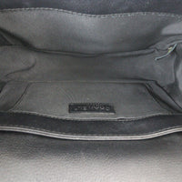 Chanel Boy Reverso Old Medium