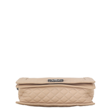 Chanel Boy Reverso New Medium