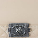 Chanel Boy Reverso New Medium