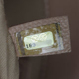 Chanel Boy Reverso New Medium