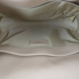 Chanel Boy Reverso New Medium