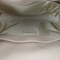 Chanel Boy Reverso New Medium