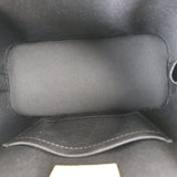 Louis Vuitton Alma BB Monogram Vernis