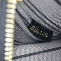 Louis Vuitton Pochette Metis Monogram Empreinte