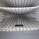 Louis Vuitton Pochette Metis Monogram Empreinte