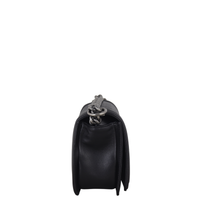 Chanel Boy Old Medium