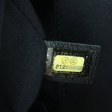 Chanel Boy Old Medium