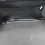 Chanel Boy Old Medium