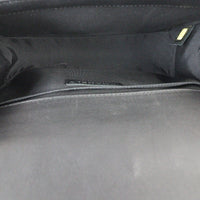 Chanel Boy Old Medium