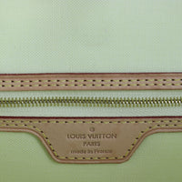 Louis Vuitton Neverfull MM Damierlicious