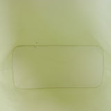 Louis Vuitton Neverfull MM Damierlicious