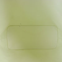 Louis Vuitton Neverfull MM Damierlicious