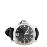 Panerai Luminor Power Reserve 44mm Watch