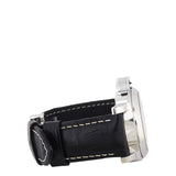 Panerai Luminor Power Reserve 44mm Watch