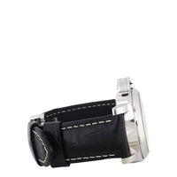 Panerai Luminor Power Reserve 44mm Watch