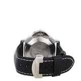 Panerai Luminor Power Reserve 44mm Watch