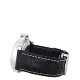 Panerai Luminor Power Reserve 44mm Watch