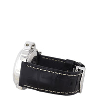 Panerai Luminor Power Reserve 44mm Watch