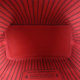 Louis Vuitton Neverfull MM Monogram