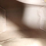 Louis Vuitton Speedy 25 Bandouliere Monogram My LV Heritage