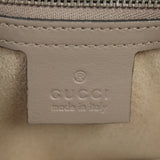 Gucci GG Marmont Matelasse Medium Shoulder Bag