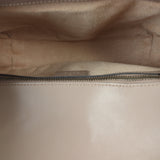 Gucci GG Marmont Matelasse Medium Shoulder Bag