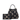 Louis Vuitton NeoNoe MM Monogram Empreinte Giant Bicolour