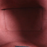 Louis Vuitton NeoNoe MM Monogram Empreinte Giant Bicolour