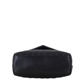 Saint Laurent Loulou Small