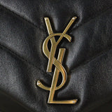Saint Laurent Loulou Small
