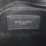 Saint Laurent Loulou Small