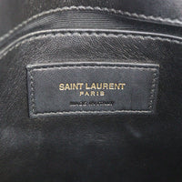 Saint Laurent Loulou Small