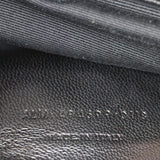 Saint Laurent Loulou Small