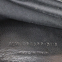 Saint Laurent Loulou Small