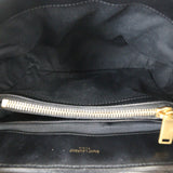 Saint Laurent Loulou Small