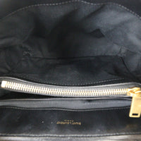 Saint Laurent Loulou Small