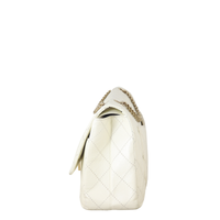 Chanel 2.55 Reissue 227 Double Flap Bag