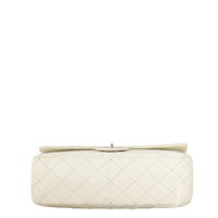 Chanel 2.55 Reissue 227 Double Flap Bag