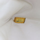 Chanel 2.55 Reissue 227 Double Flap Bag