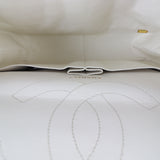 Chanel 2.55 Reissue 227 Double Flap Bag